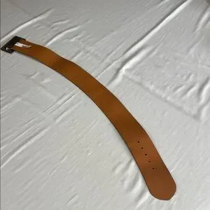 Ralph Lauren Purple Label | Accessories | Ralph Lauren  display picture 1